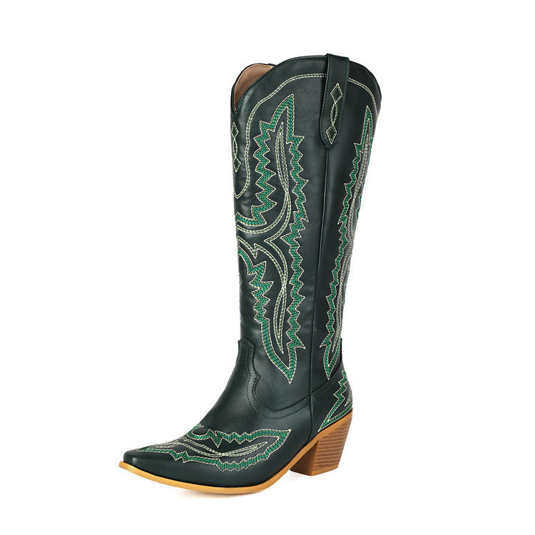 Stylish Orthopedic Boots for Any Occasion