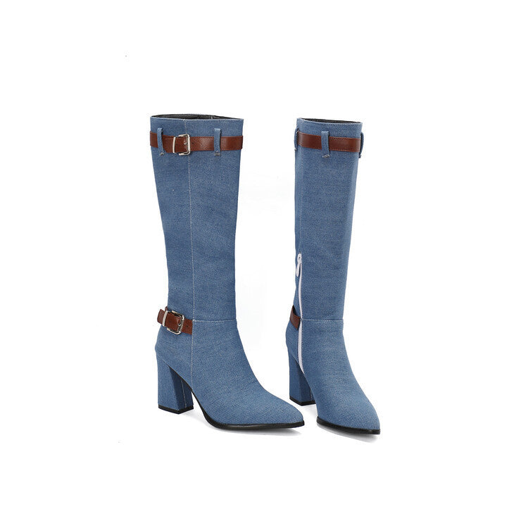 Beautifully Crafted Orthopedic Boots
