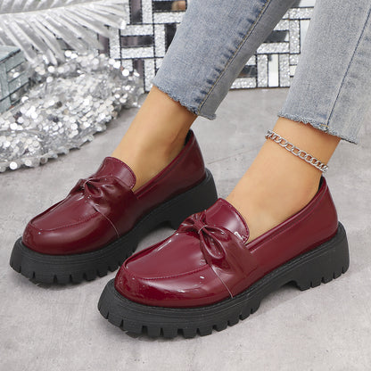 Beautifully Crafted Orthopedic Shoes