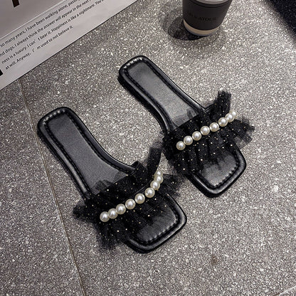 Stylish Orthopedic Sandals for Any Occasion