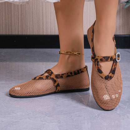 Beautifully Crafted Orthopedic Sandals