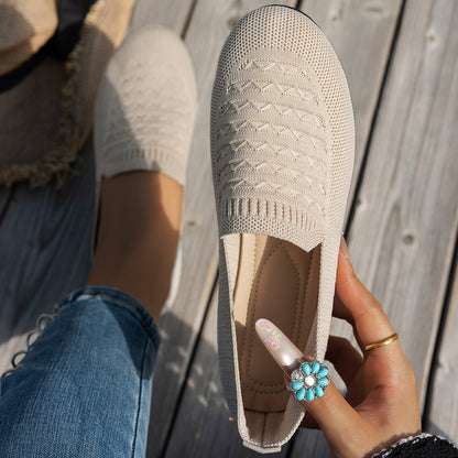 Stylish Orthopedic Shoes for Any Occasion