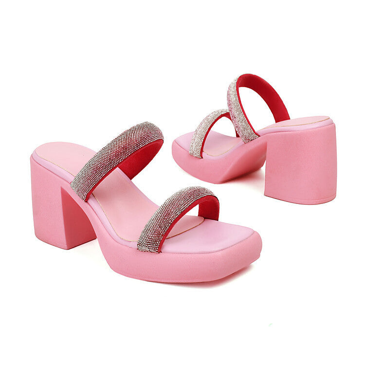 Elegant Orthopedic Sandals for Every Step