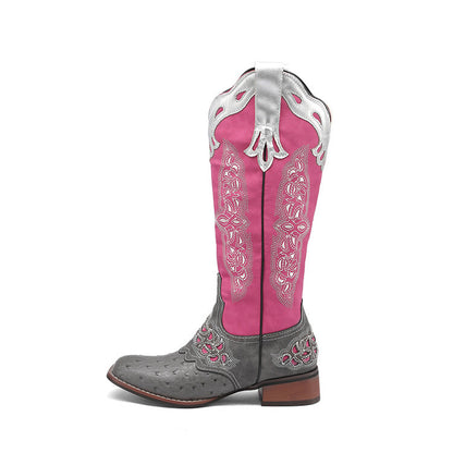 Stylish Orthopedic Boots for Any Occasion