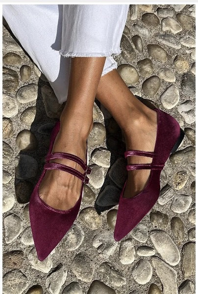 Beautifully Crafted Orthopedic Shoes