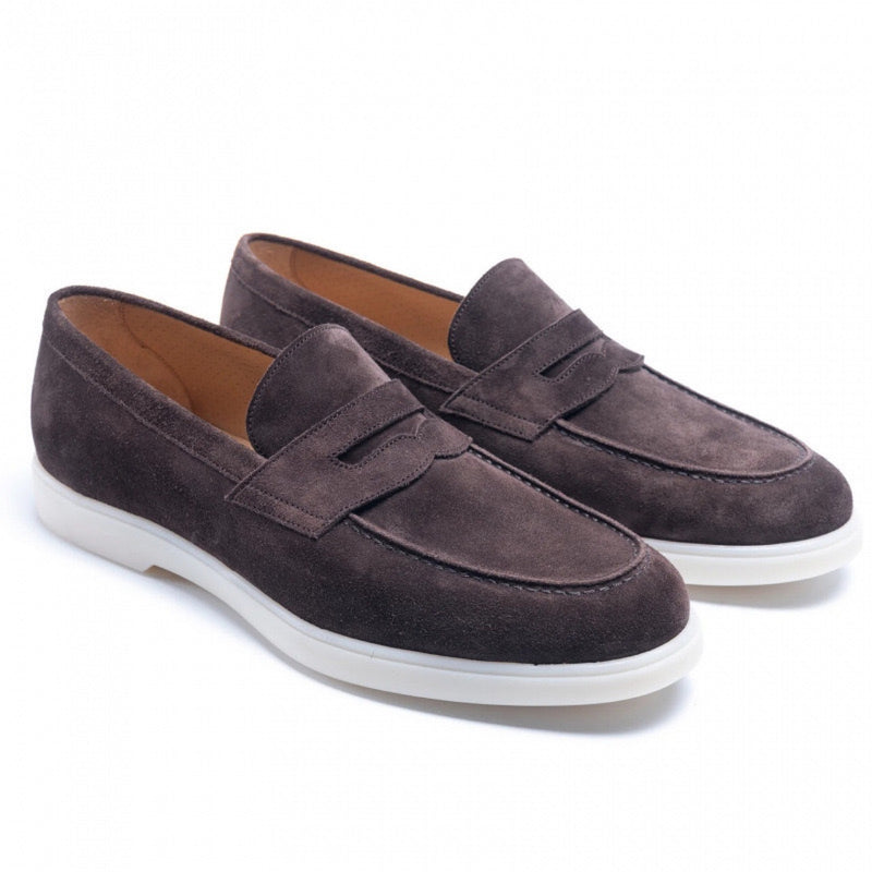 Comfortable Orthopedic Shoes for Daily Wear