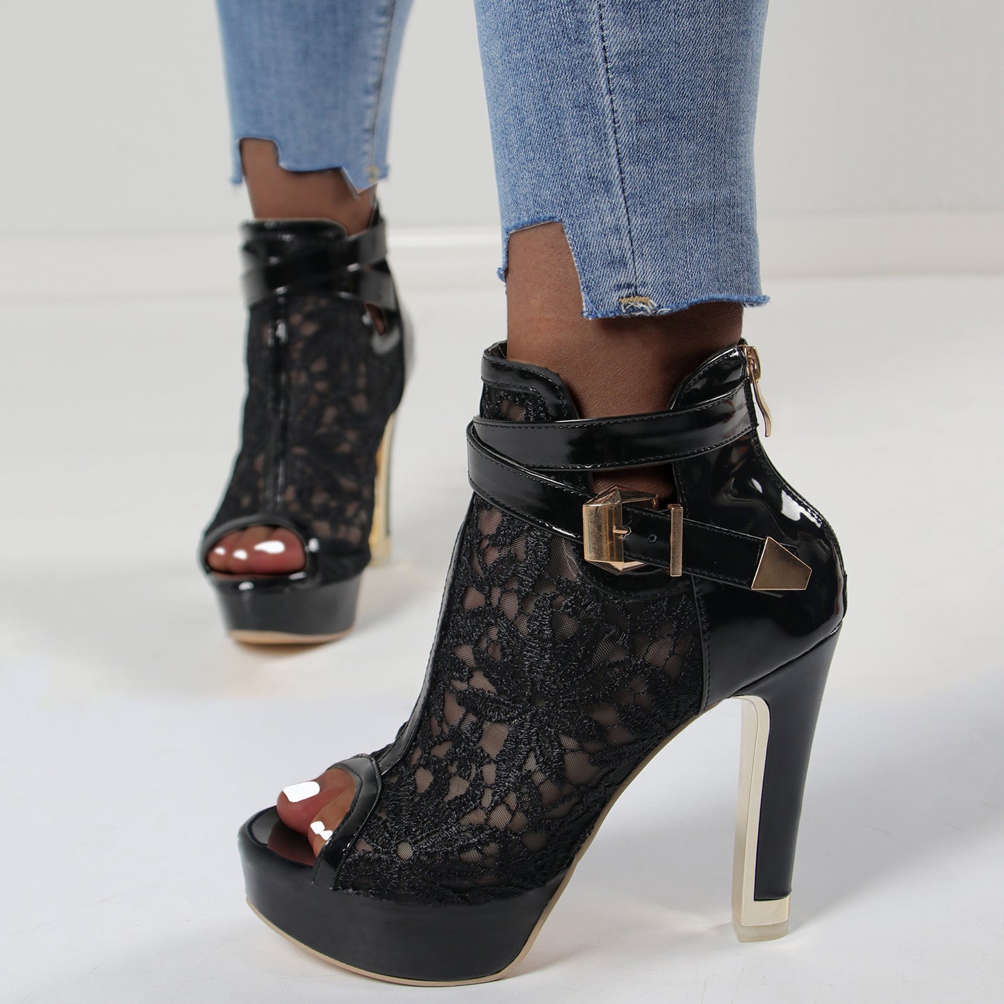 Stylish Orthopedic Sandals for Any Occasion
