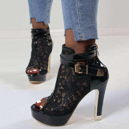 Stylish Orthopedic Sandals for Any Occasion