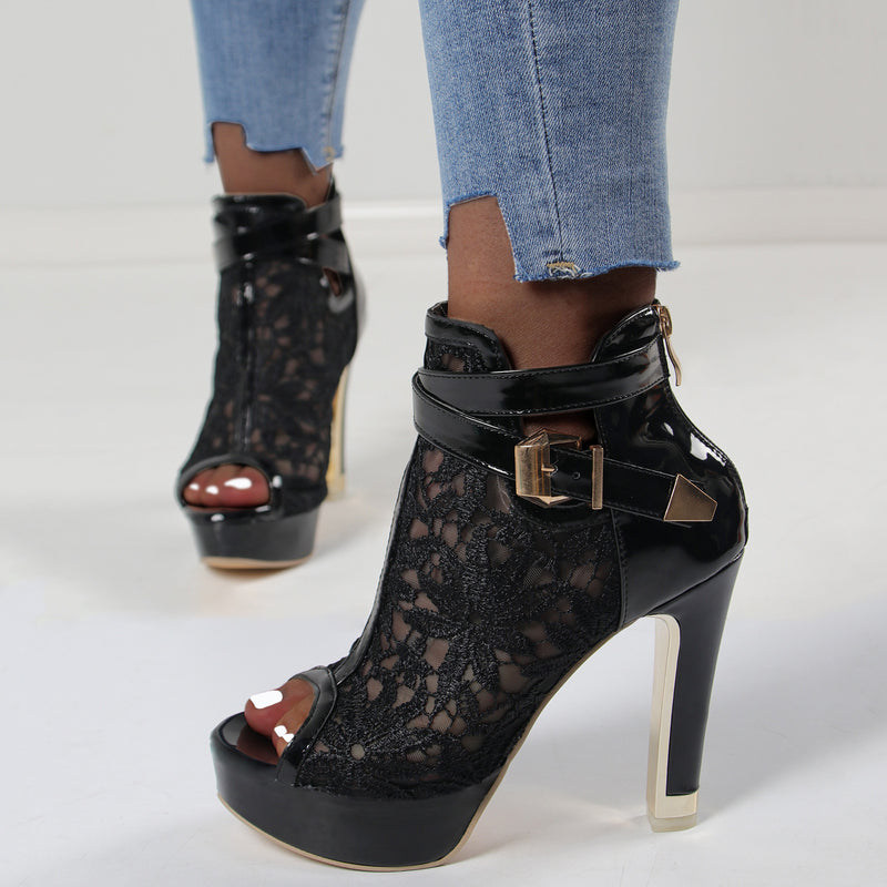 Stylish Orthopedic Sandals for Any Occasion