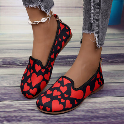 Stylish Orthopedic Shoes for Any Occasion