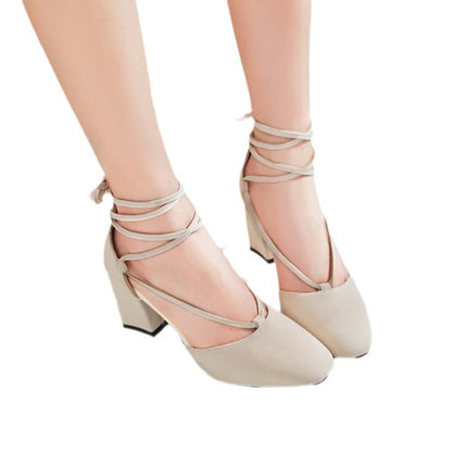 Stylish Orthopedic Sandals for Any Occasion