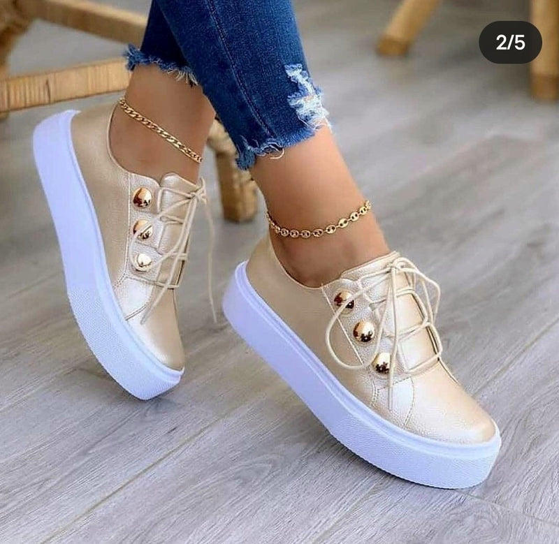 Comfortable Orthopedic Shoes for Daily Wear