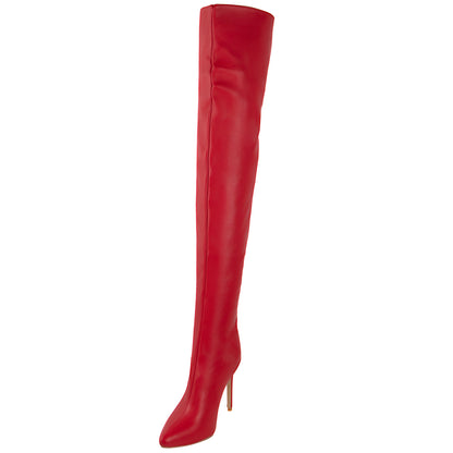 Comfortable Orthopedic Boots for Daily Wear