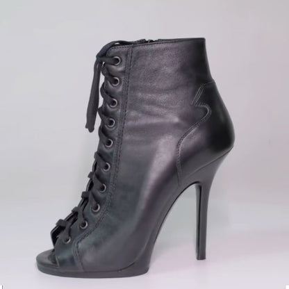 Stylish Orthopedic Boots for Any Occasion
