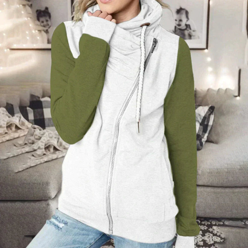 Classic Designed Jumper