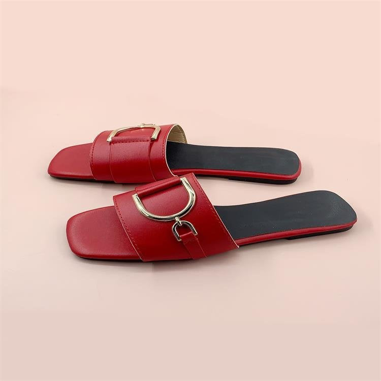 Classic Orthopedic Shoes with Timeless Style