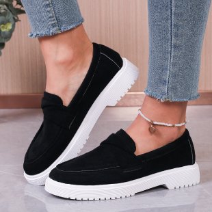 Graceful Orthopedic Shoes for Modern Look