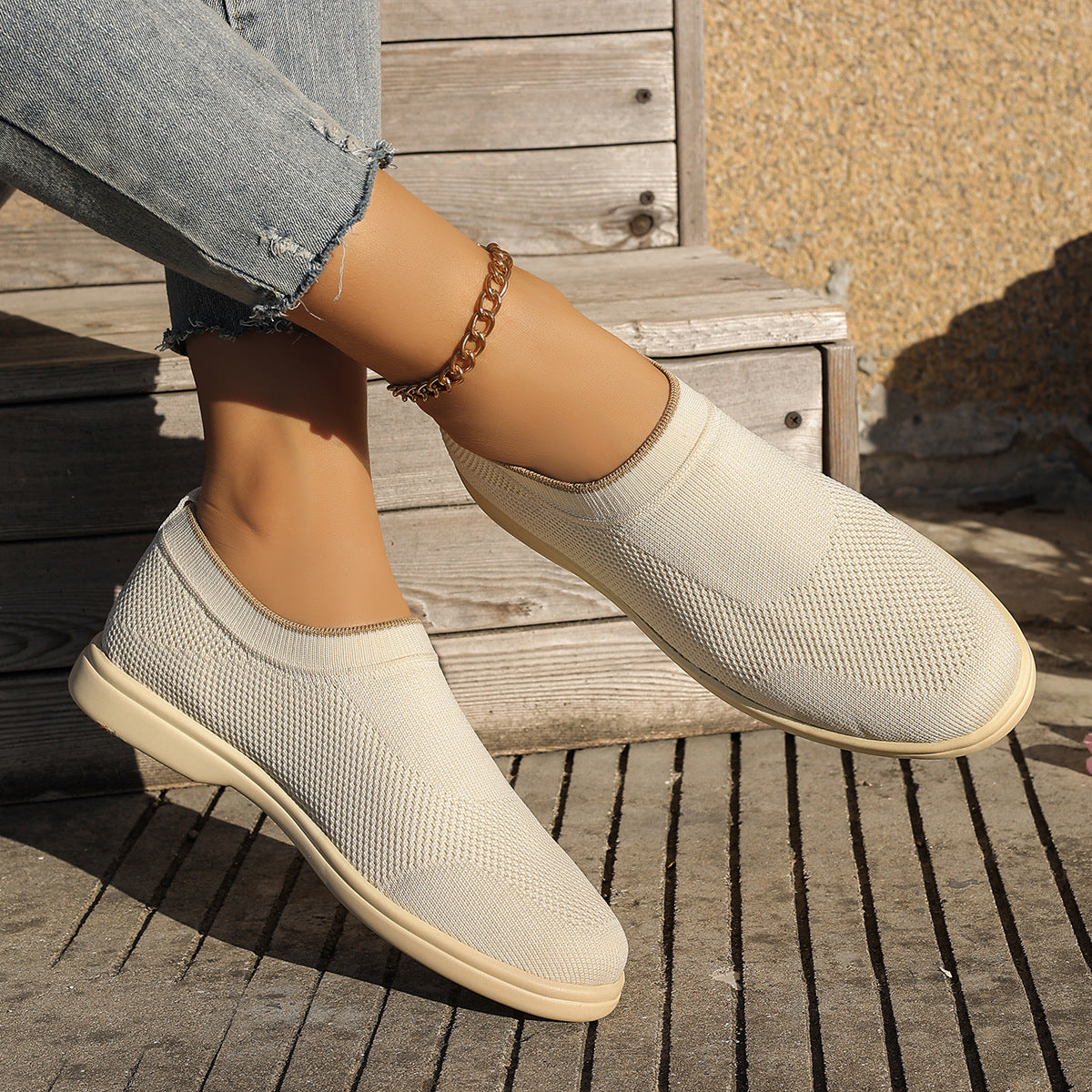 Vintage Inspired Orthopedic Shoes