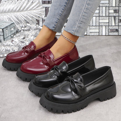 Beautifully Crafted Orthopedic Shoes