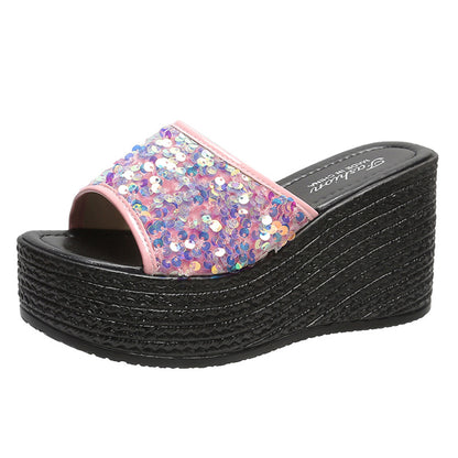 Classic Orthopedic Sandals with Timeless Style