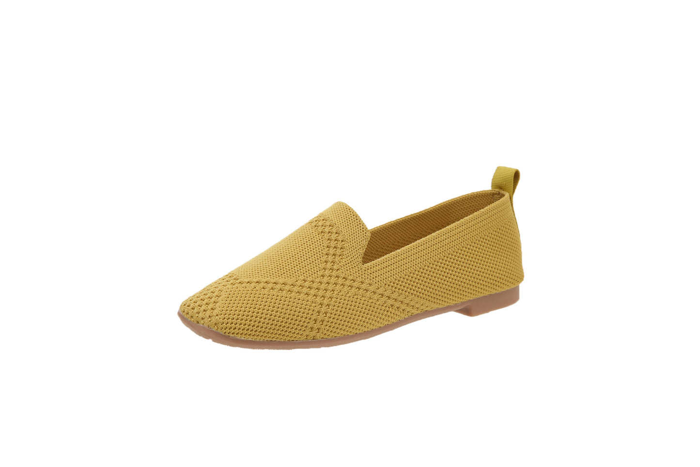 Classic Orthopedic Shoes with Timeless Style