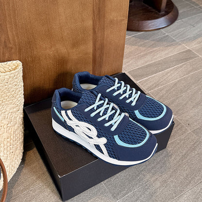 Beautifully Crafted Orthopedic Shoes