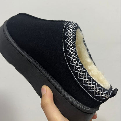 Comfortable Orthopedic Boots for Daily Wear