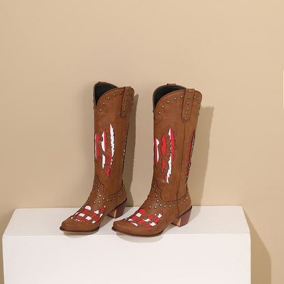 Stylish Orthopedic Boots for Any Occasion