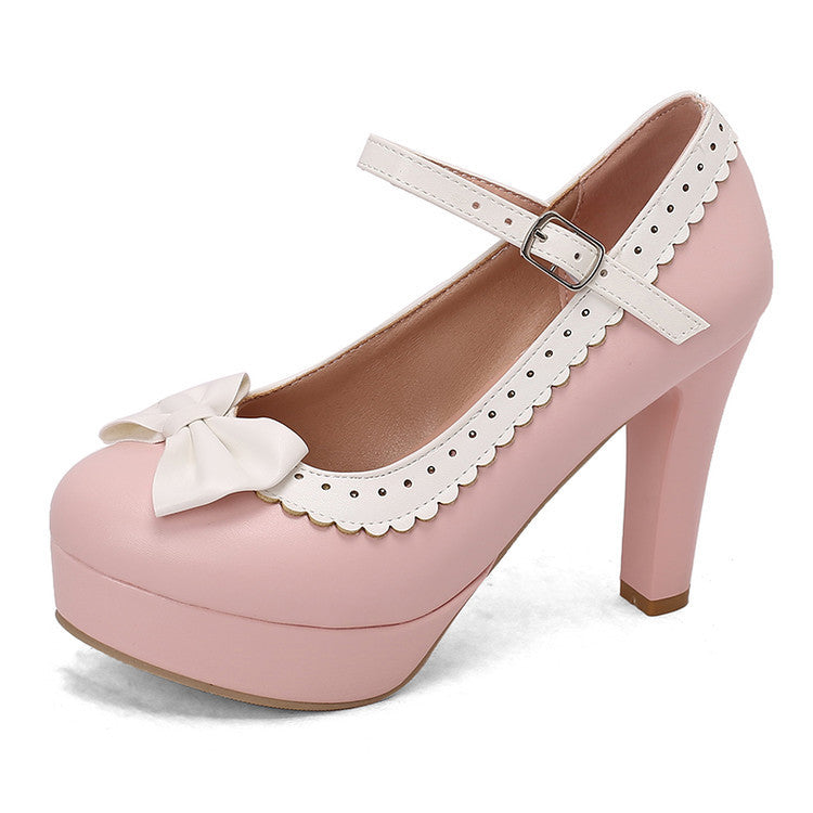 Stylish Orthopedic Shoes for Any Occasion