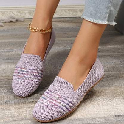 Elegant Orthopedic Shoes for Every Step