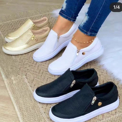 Stylish Orthopedic Shoes for Any Occasion