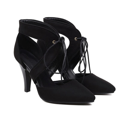 Graceful Orthopedic Sandals for Modern Look
