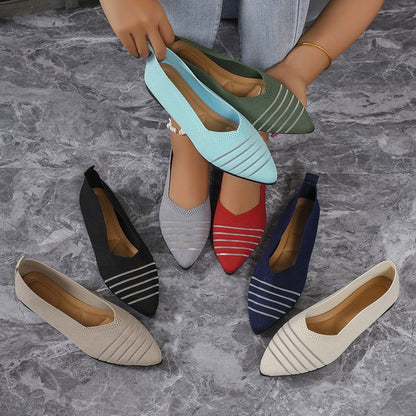 Stylish Orthopedic Shoes for Any Occasion