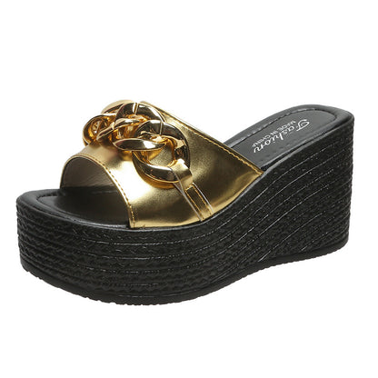 Comfortable Orthopedic Sandals for Daily Wear