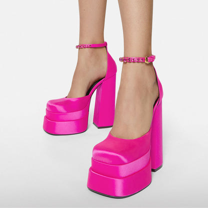 Classic Orthopedic Sandals with Timeless Style