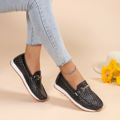 Stylish Orthopedic Shoes for Any Occasion