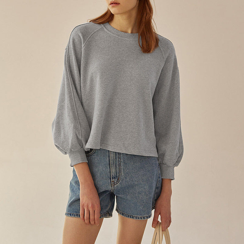 Vintage Inspired Jumper