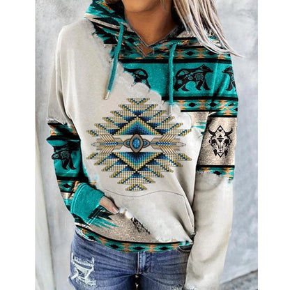Classic Designed Jumper