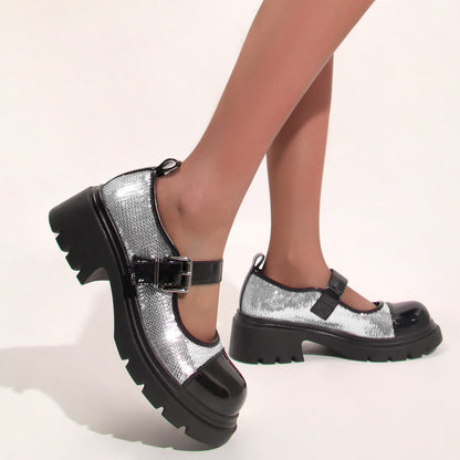 Stylish Orthopedic Shoes for Any Occasion