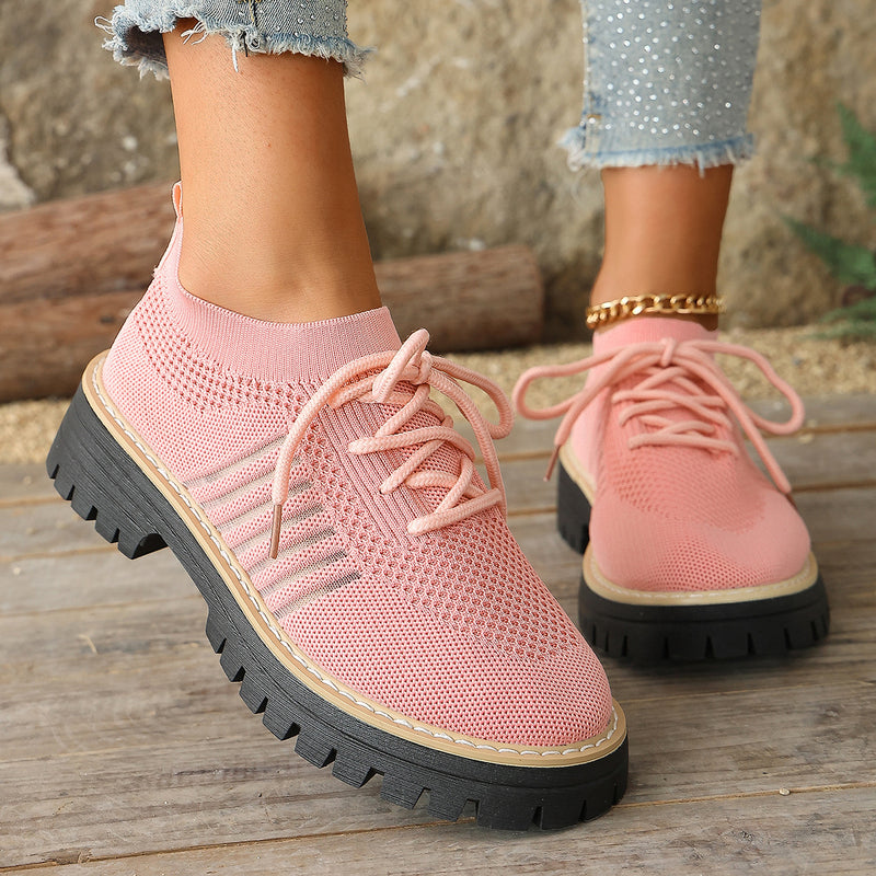 Comfortable Orthopedic Shoes for Daily Wear
