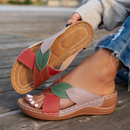 Comfortable Orthopedic Shoes for Daily Wear