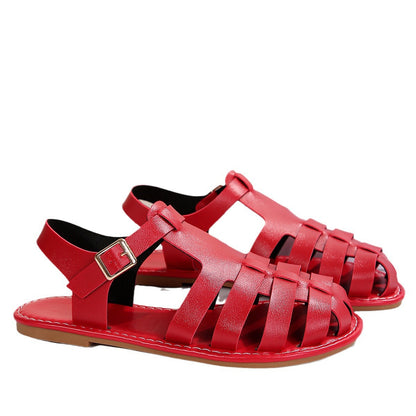 Stylish Orthopedic Sandals for Any Occasion