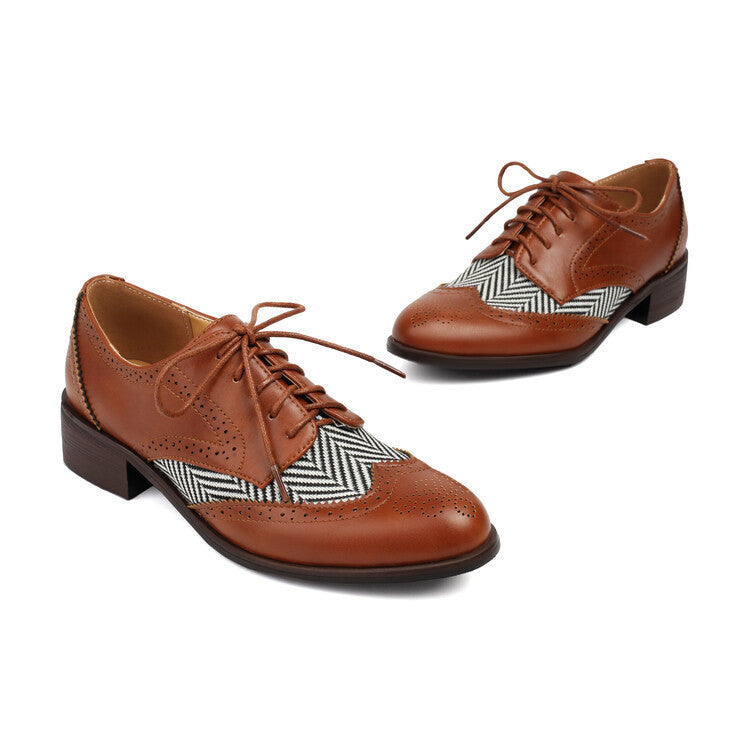 Beautifully Crafted Orthopedic Shoes
