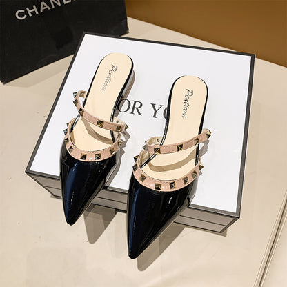 Stylish Orthopedic Sandals for Any Occasion