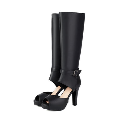 Comfortable Orthopedic Boots for Daily Wear