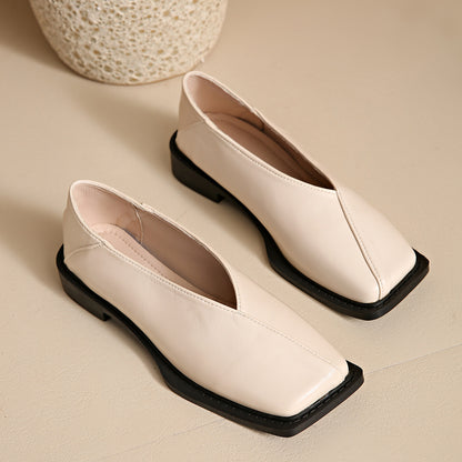 Elegant Orthopedic Shoes for Every Step