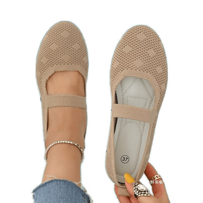 Stylish Orthopedic Shoes for Any Occasion