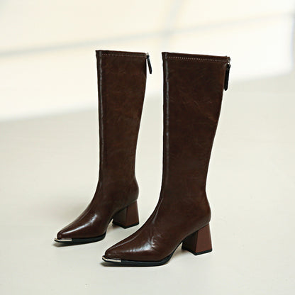 Comfortable Orthopedic Boots for Daily Wear