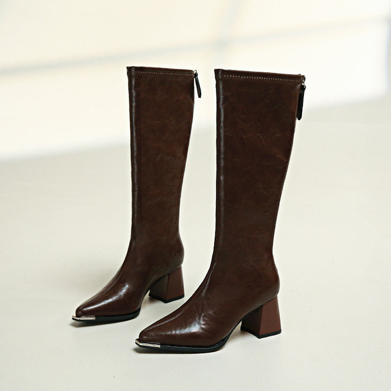 Comfortable Orthopedic Boots for Daily Wear