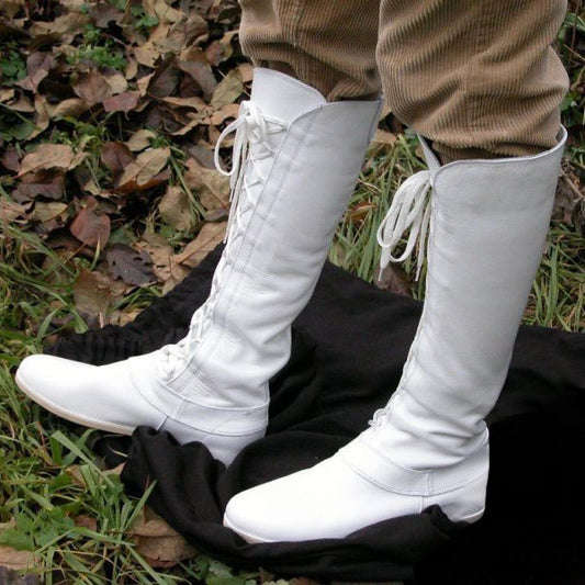 Stylish Orthopedic Boots for Any Occasion